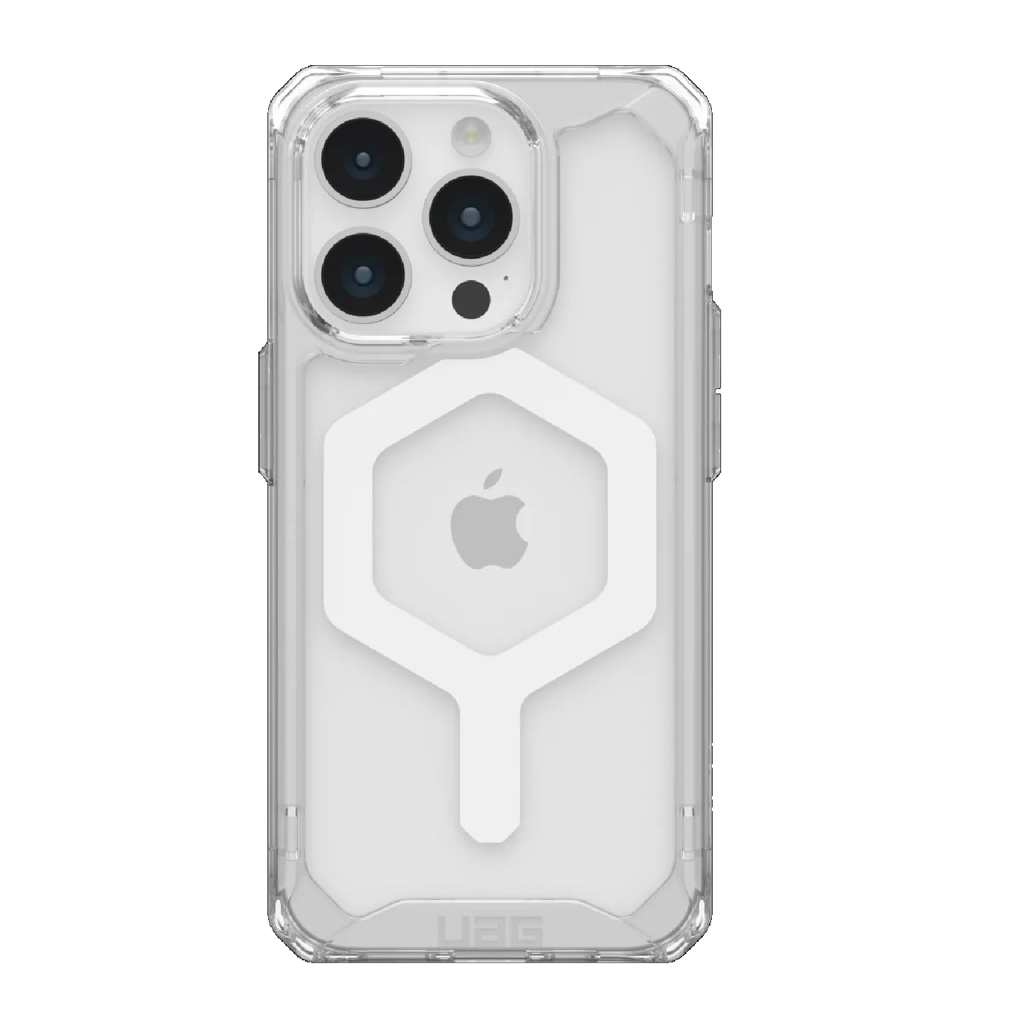 UAG 114286114341