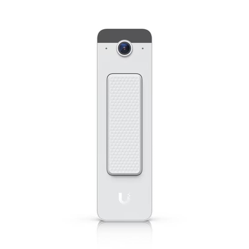 Ubiquiti Doorbell Lite