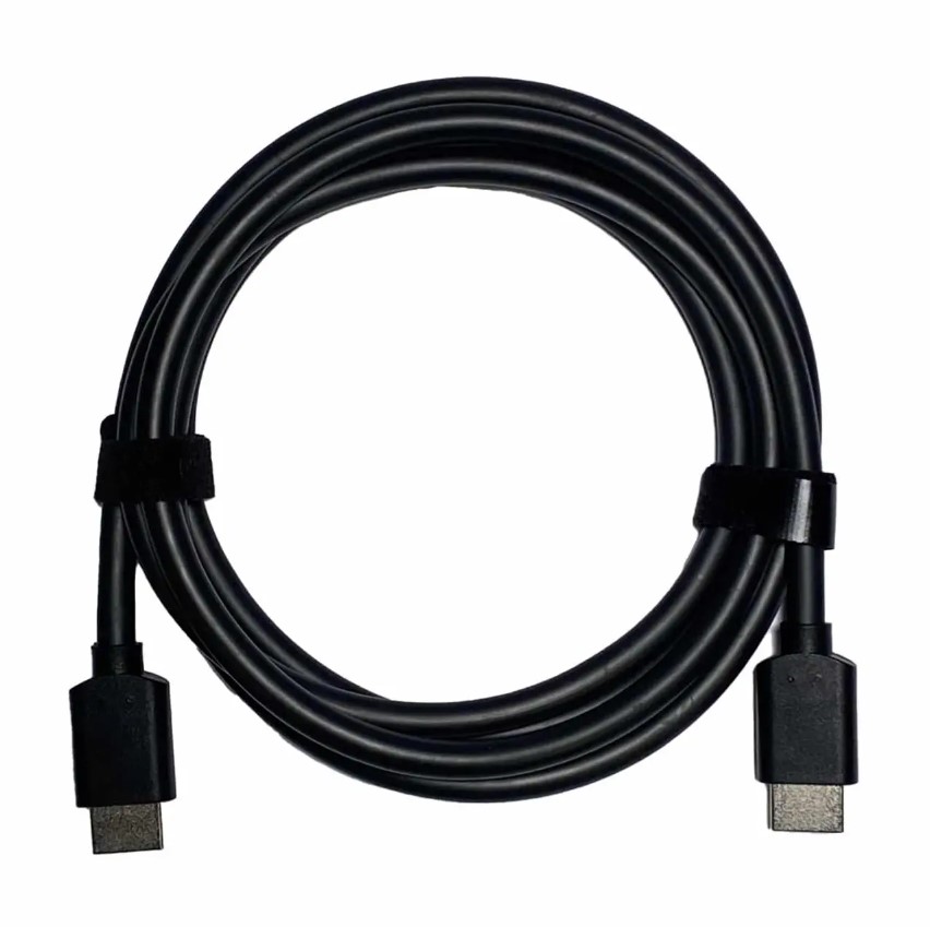 Jabra HDMI Ingest Cable 4.57m