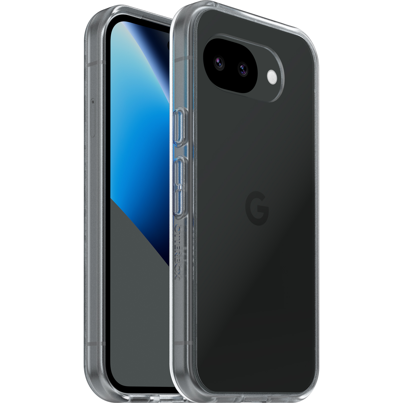 Otterbox 77-000218