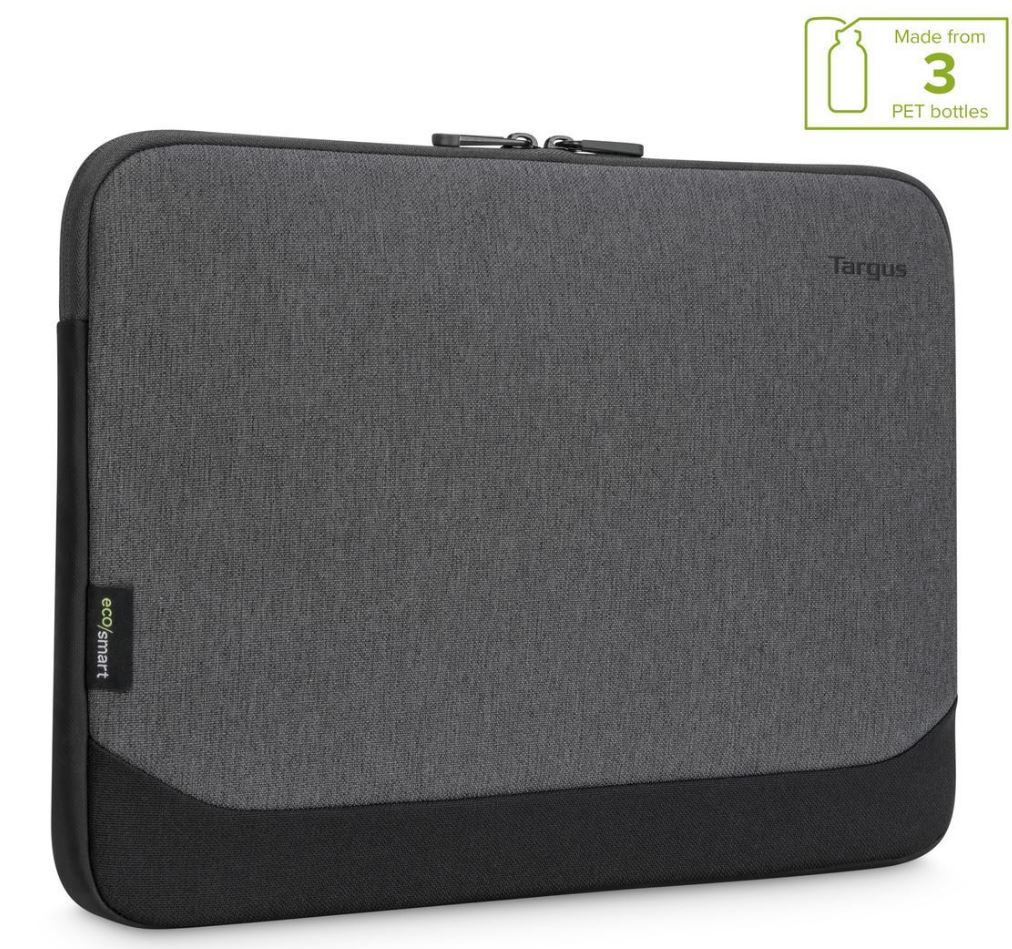 Targus 13-14" Cypress EcoSmart Sleeve Bag for Laptop