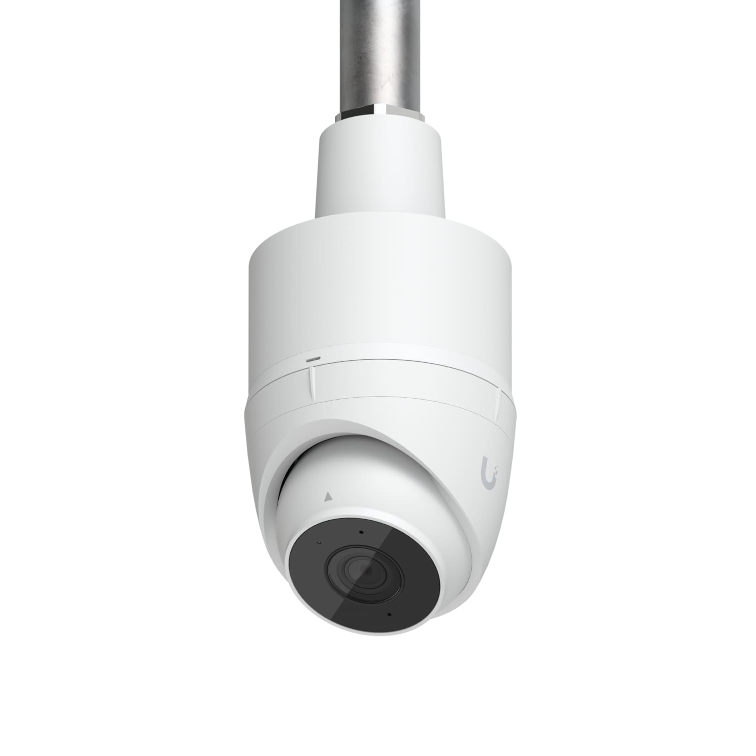 Ubiquiti Camera Compact Junction Box