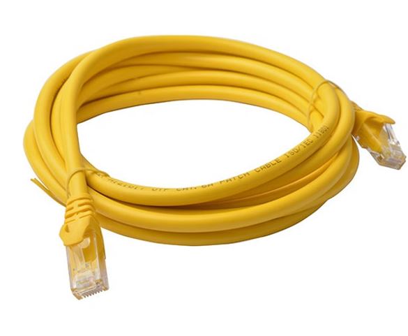 8Ware CAT6 Cable 3m