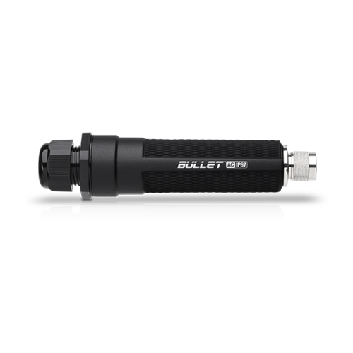 Ubiquiti Bullet