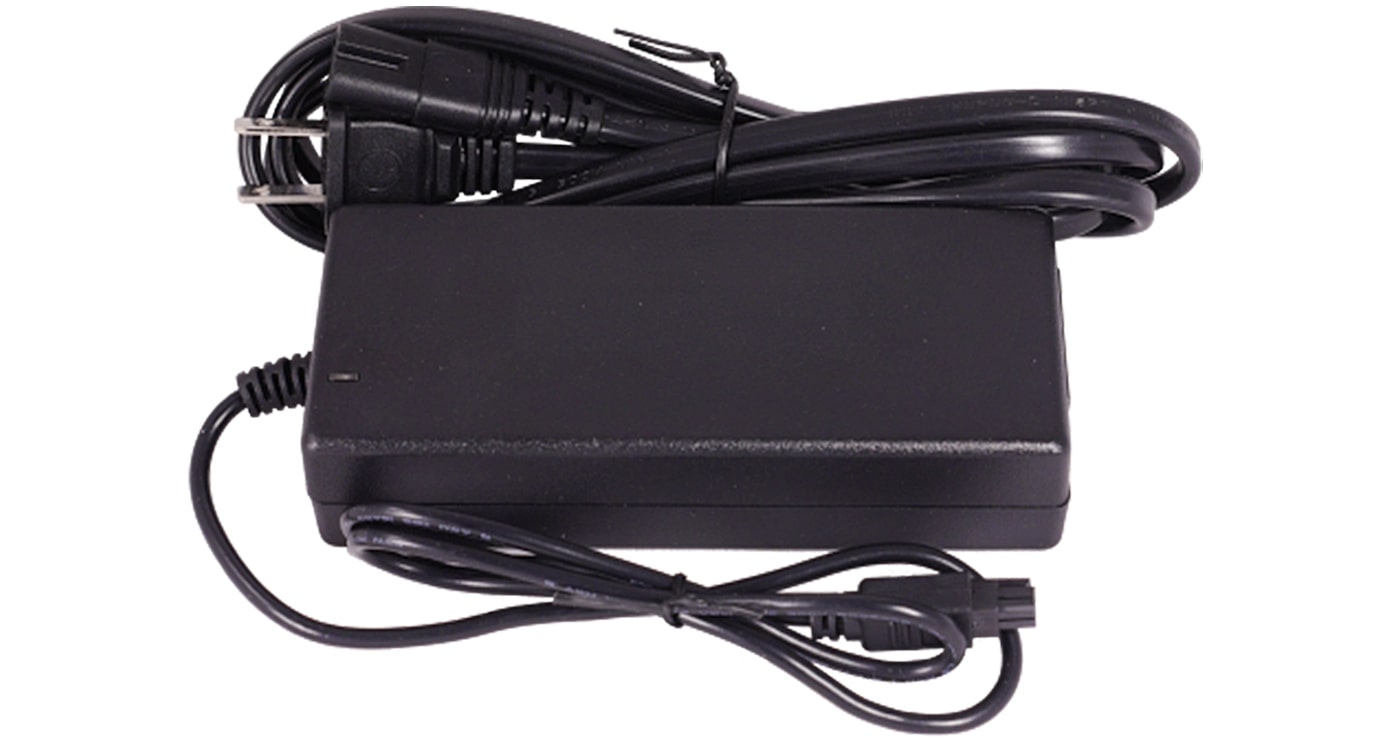 Cradlepoint Power Supply