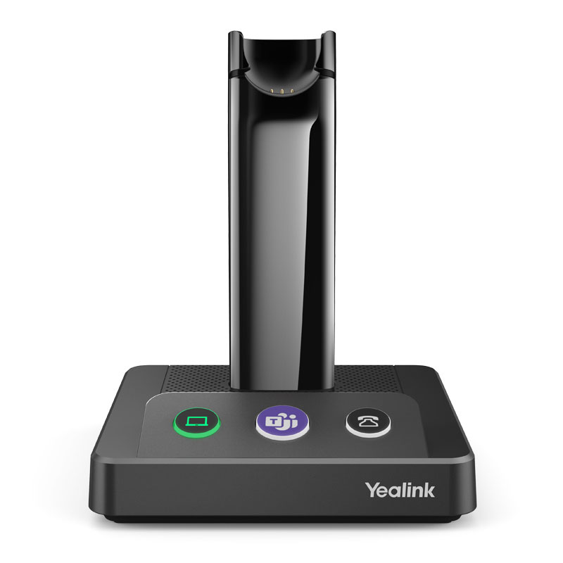 Yealink WHB630T