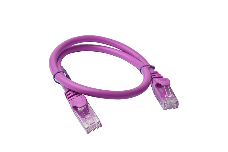 8Ware CAT6A Cable 0.25m (25cm)