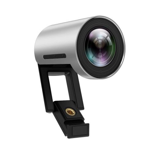 Yealink UVC30 Room 4K USB Camera