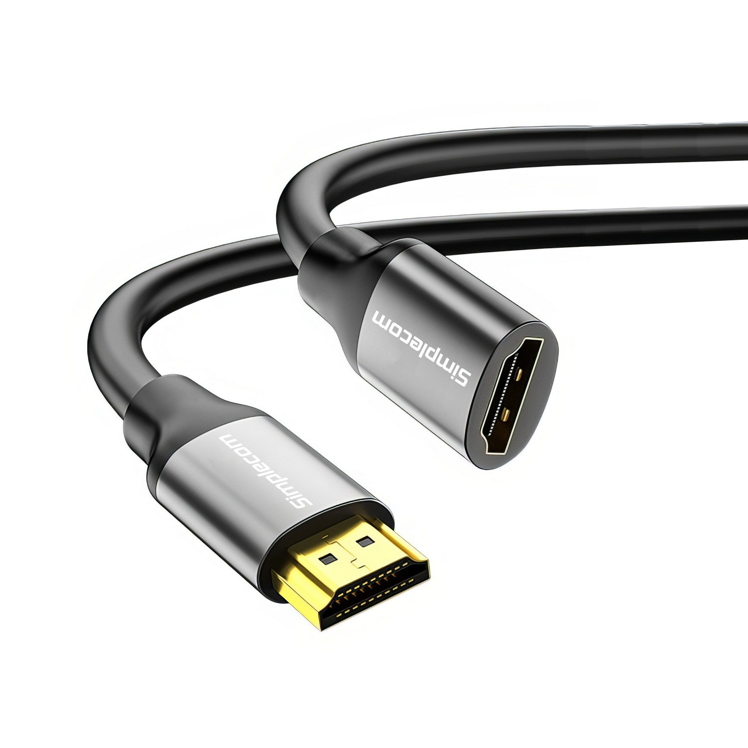 Simplecom CAF310