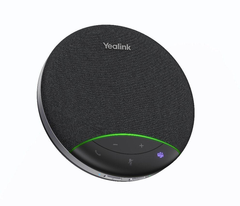 Yealink SP92 USB-C/A