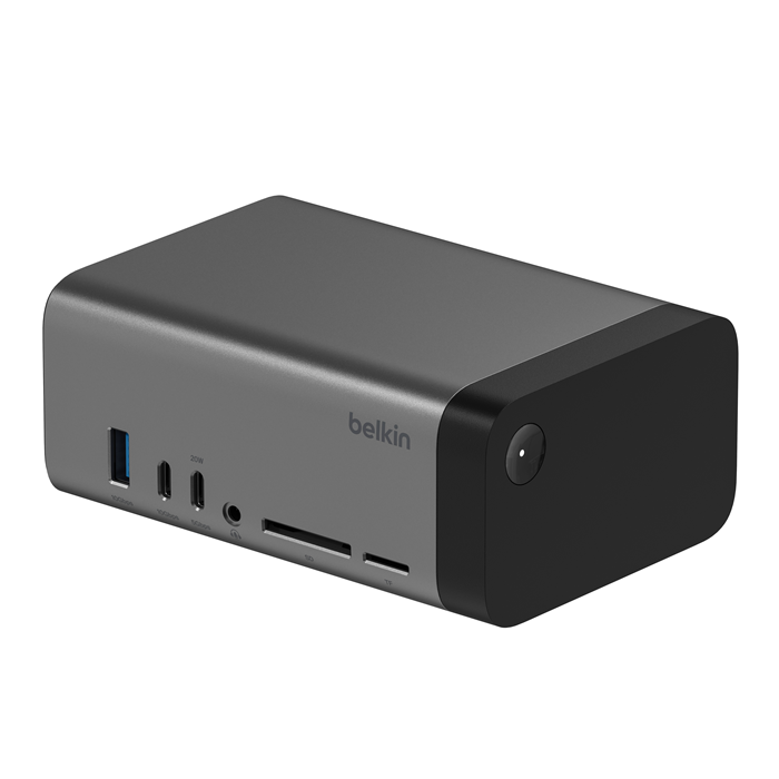 Belkin INC020auSGY