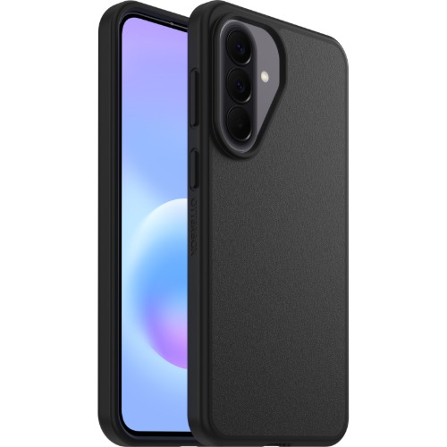 Otterbox 77-000447