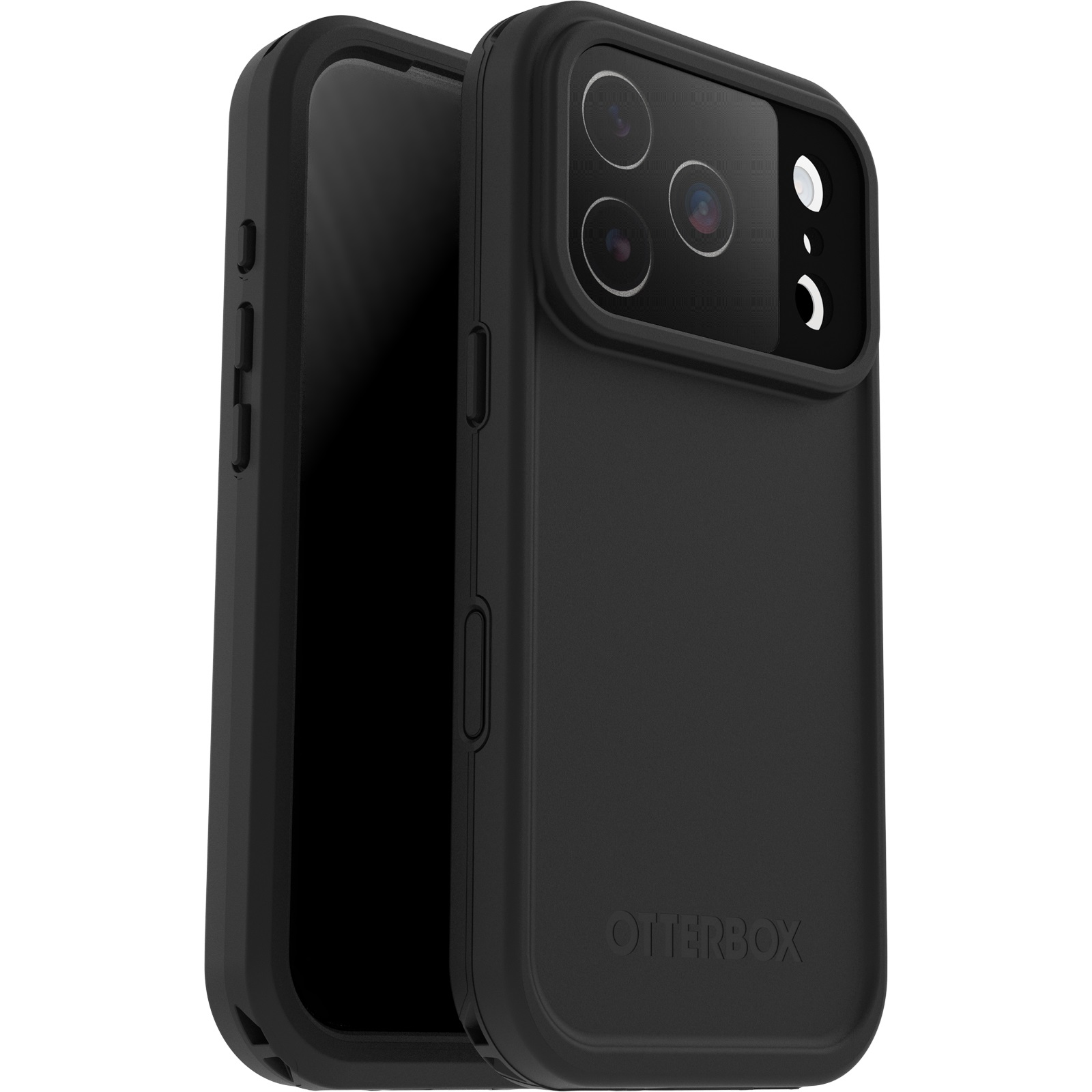 Otterbox 77-99768
