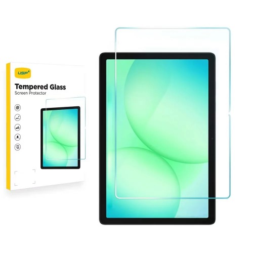 USP Samsung Galaxy Tab S11 / Tab S10 Lite / Tab S10 FE / Tab