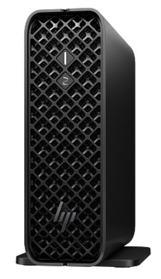 HP Z2 Mini G1i Intel U9-285 48GB DDR5 1TB SSD nVidia RTX