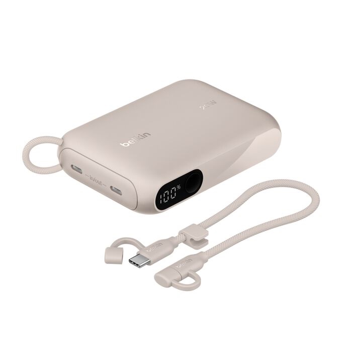 Belkin BPB027fqSD