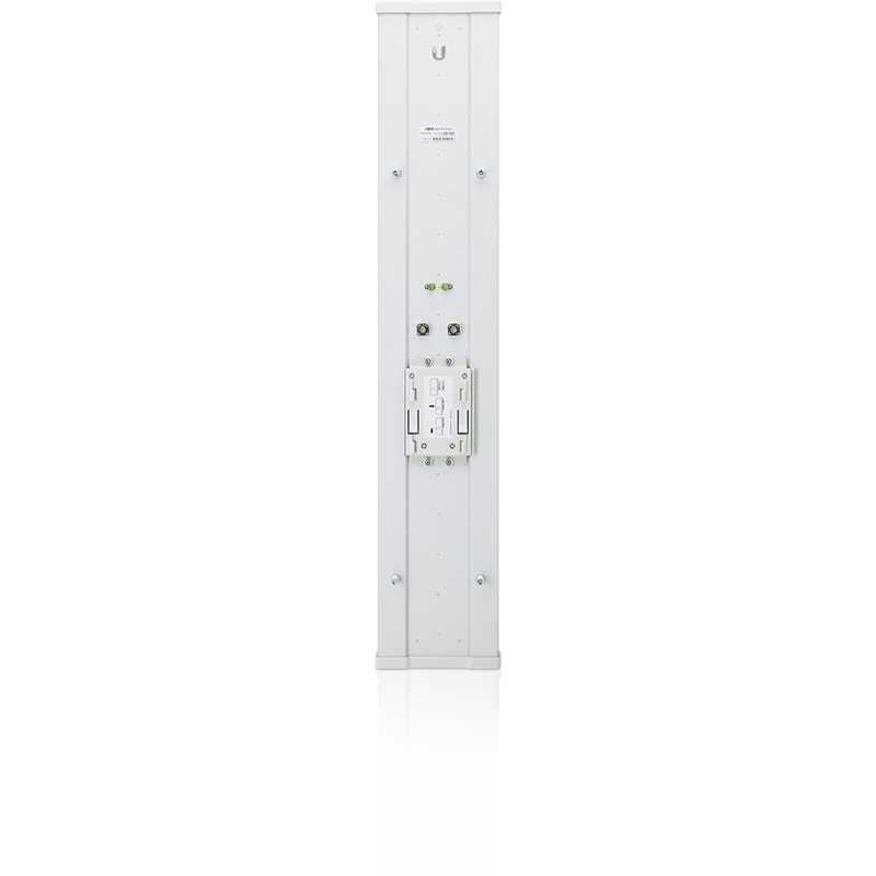 Ubiquiti High Gain 4.9-5.9GHz AirMax Base Station Sectorized