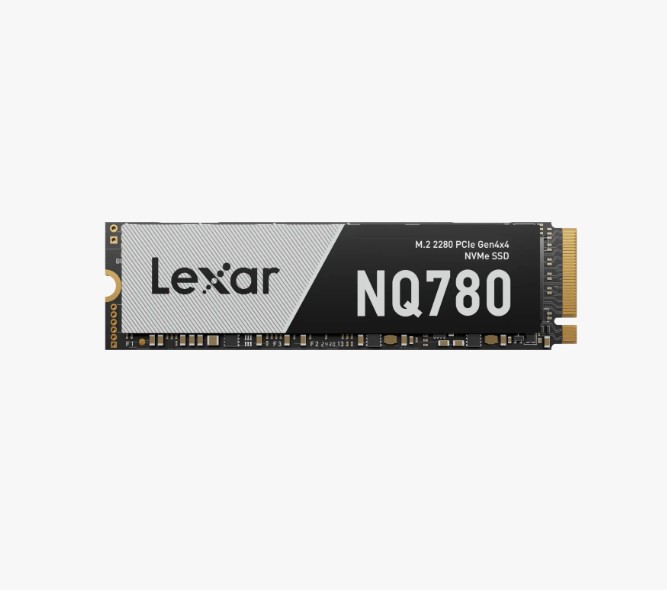 Lexar LNQ780X001T-RNNNG