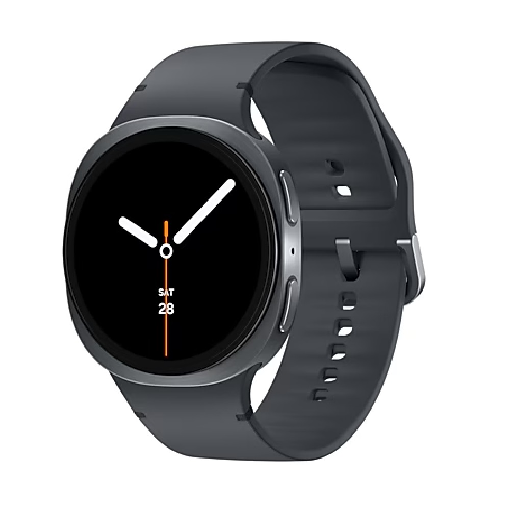 Samsung SM-L335FDAAXSA