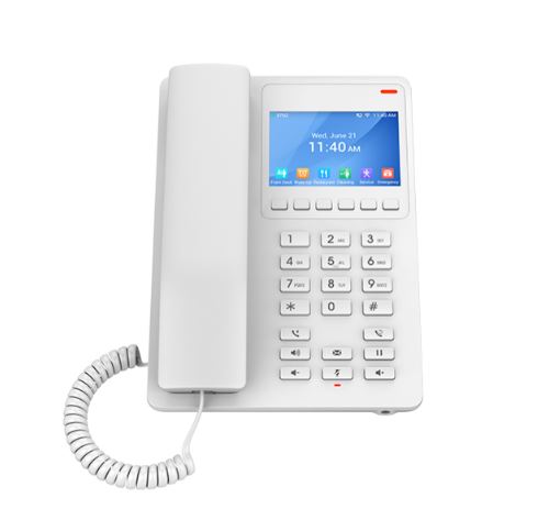 Grandstream GHP630W