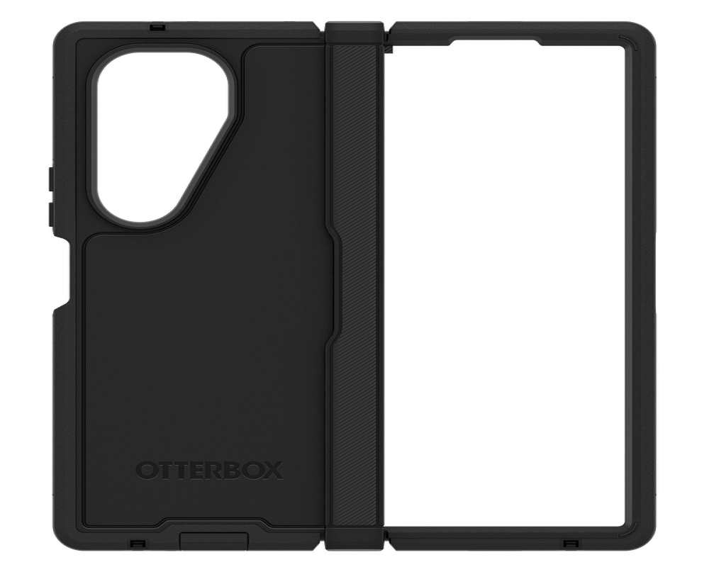 Otterbox 77-98231
