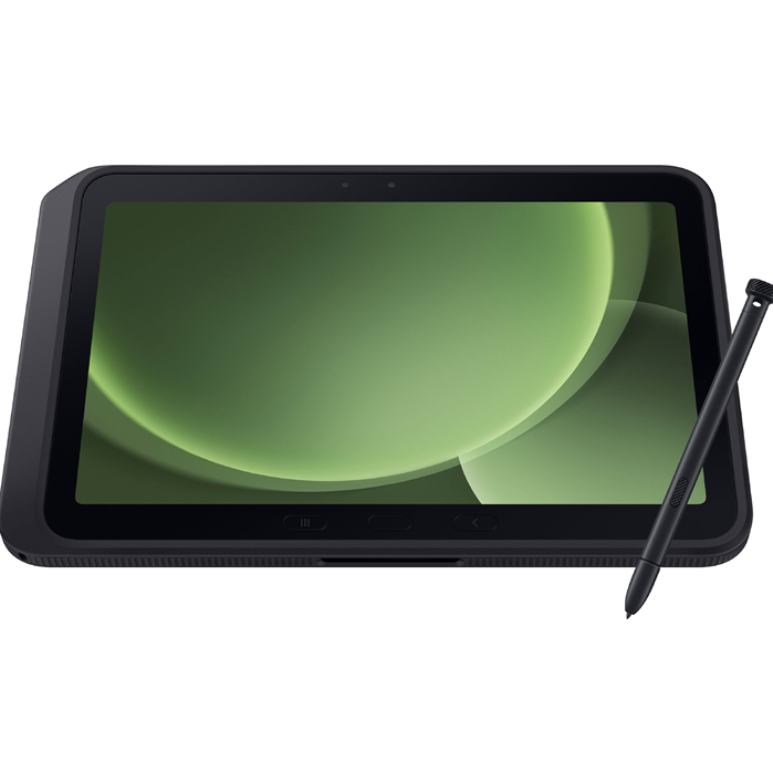Samsung Galaxy Tab Active5 Pro 5G 256GB EE
