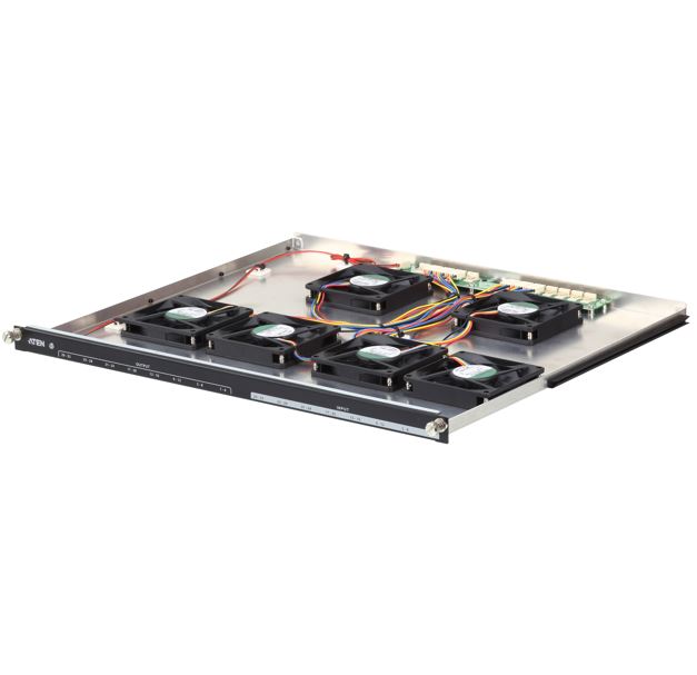Aten VM-FAN556