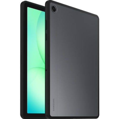 Otterbox 77-99082