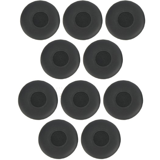Jabra 14101-46
