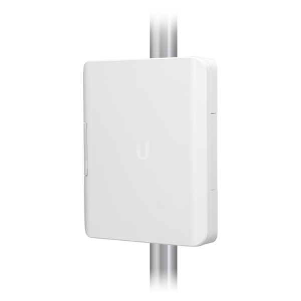 Ubiquiti UniFi Switch Flex Utility Outdoor Weatherproof