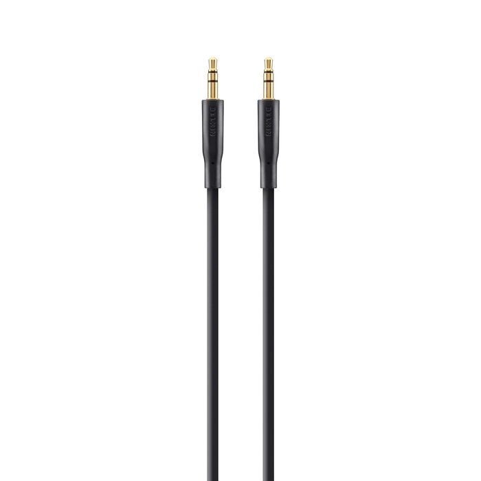 Belkin F3Y117bt2M