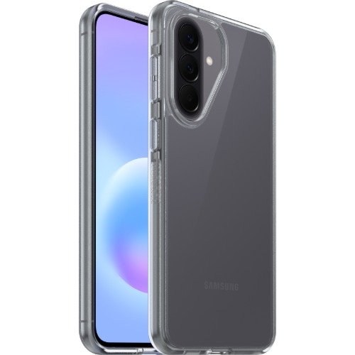 Otterbox 77-000448
