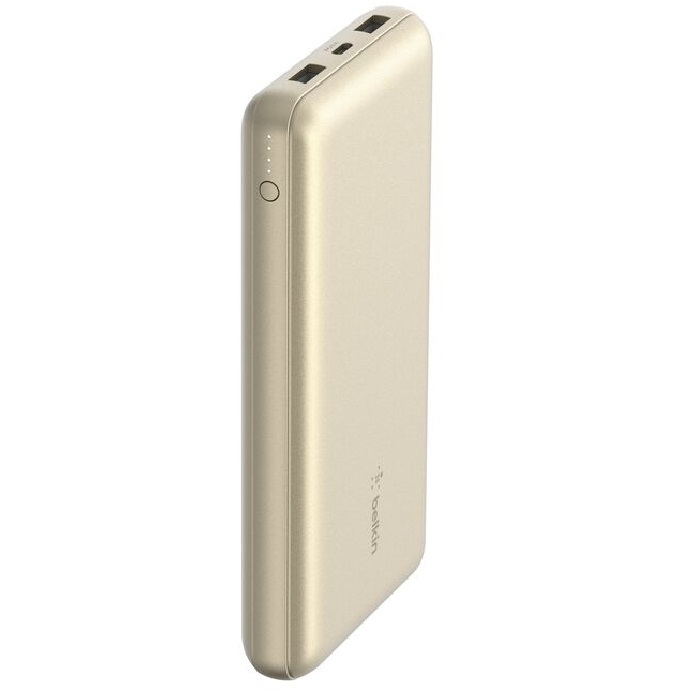 Belkin BPB012btGD