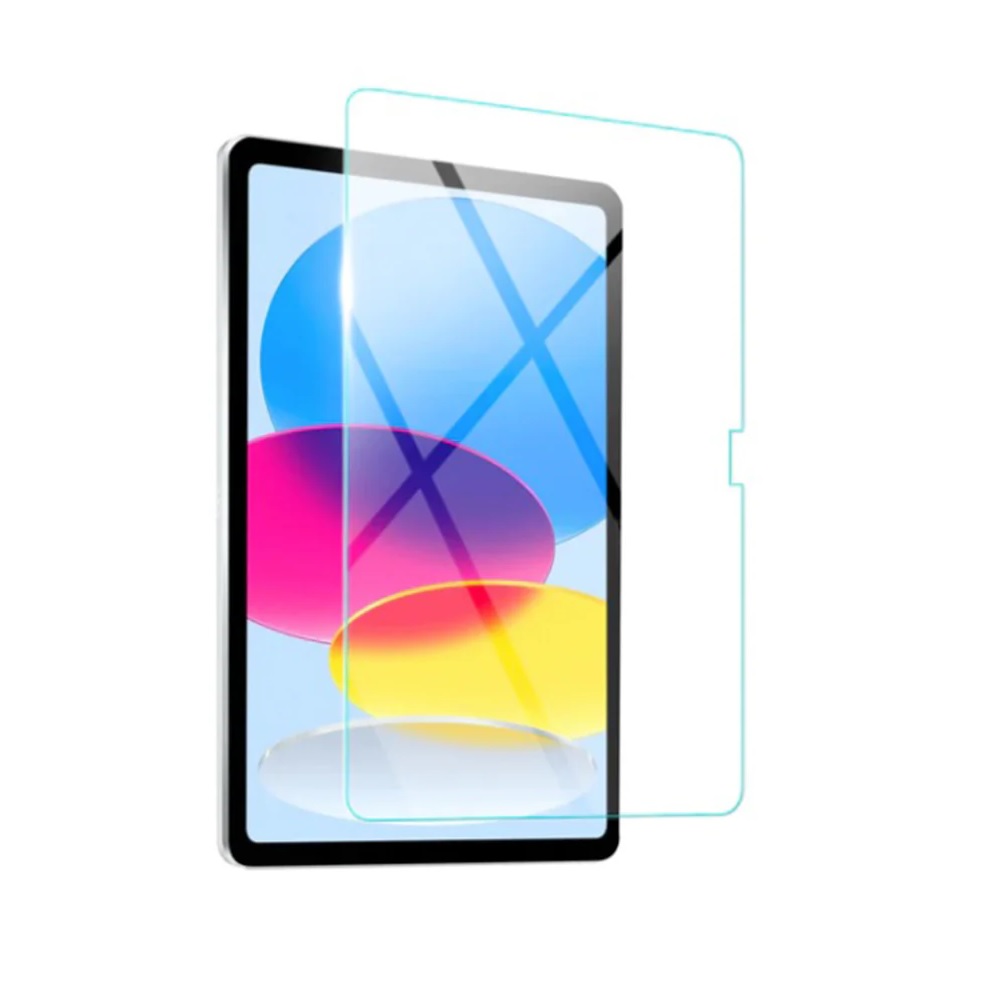 USP Apple iPad (11") (A16) (11th Gen) / iPad (10.9") (10th