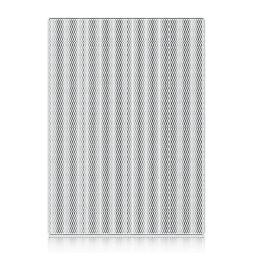 Ubiquiti In-Wall Speaker