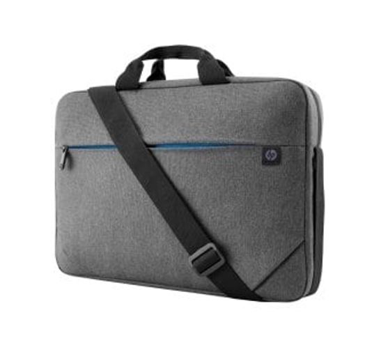HP Bag 16" 12L Prelude Recycle Top Load Carry Case Laptop