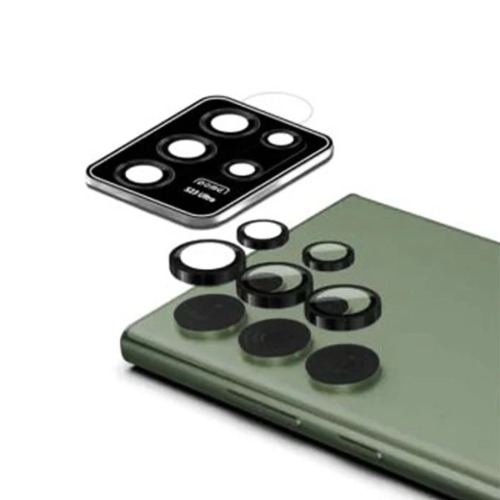 USP Samsung Galaxy S26 Ultra 5G (6.9") Camera Lens Protector