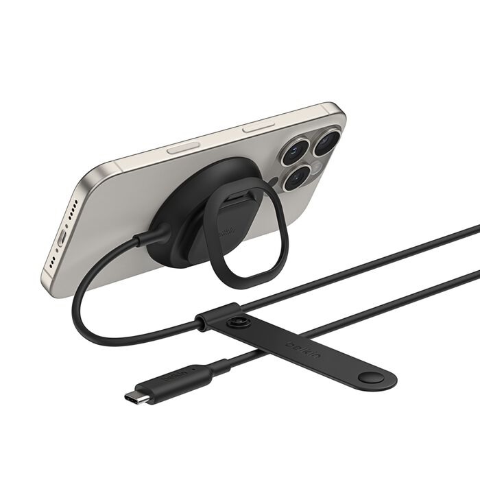 Belkin WIA013auBK