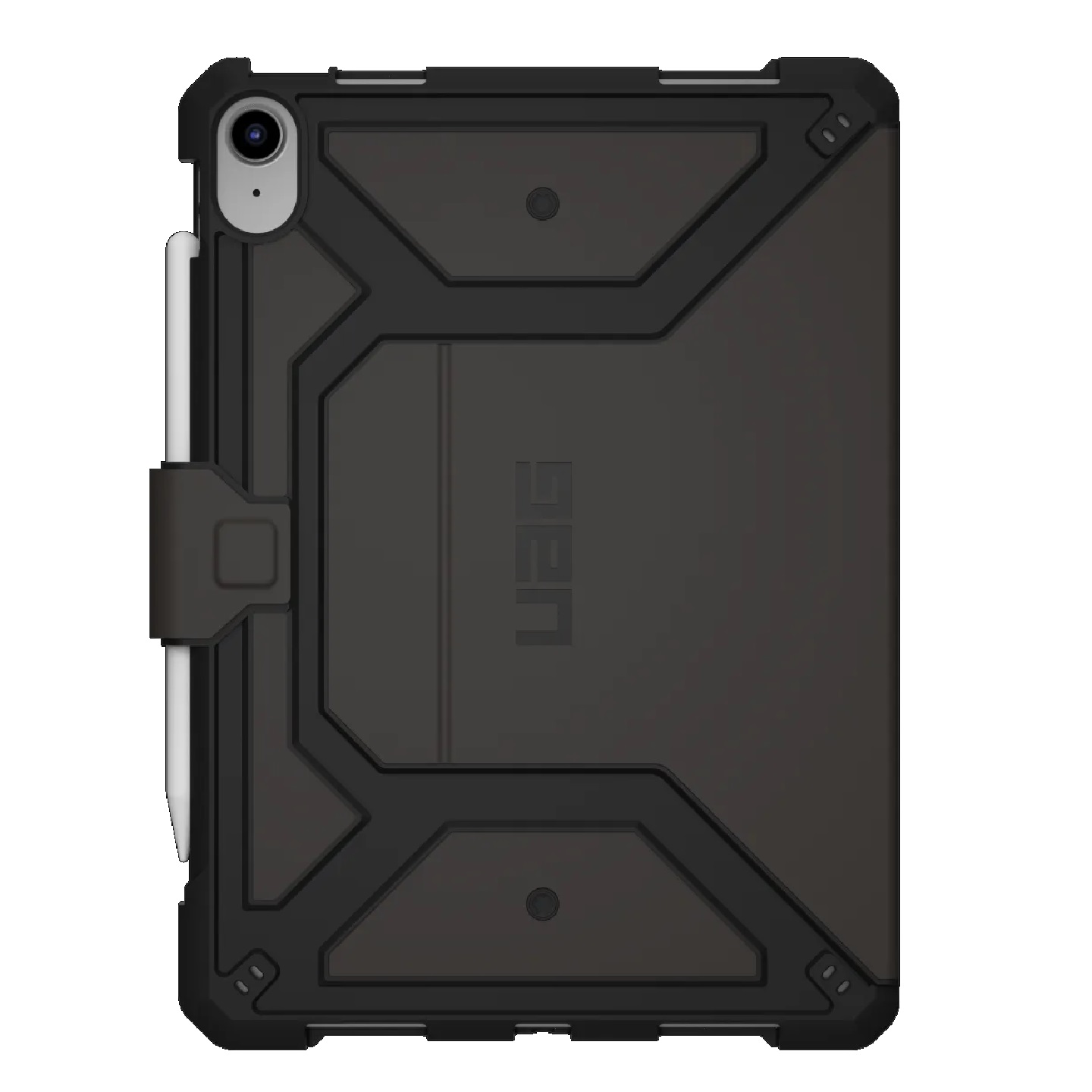 UAG 12339X114040