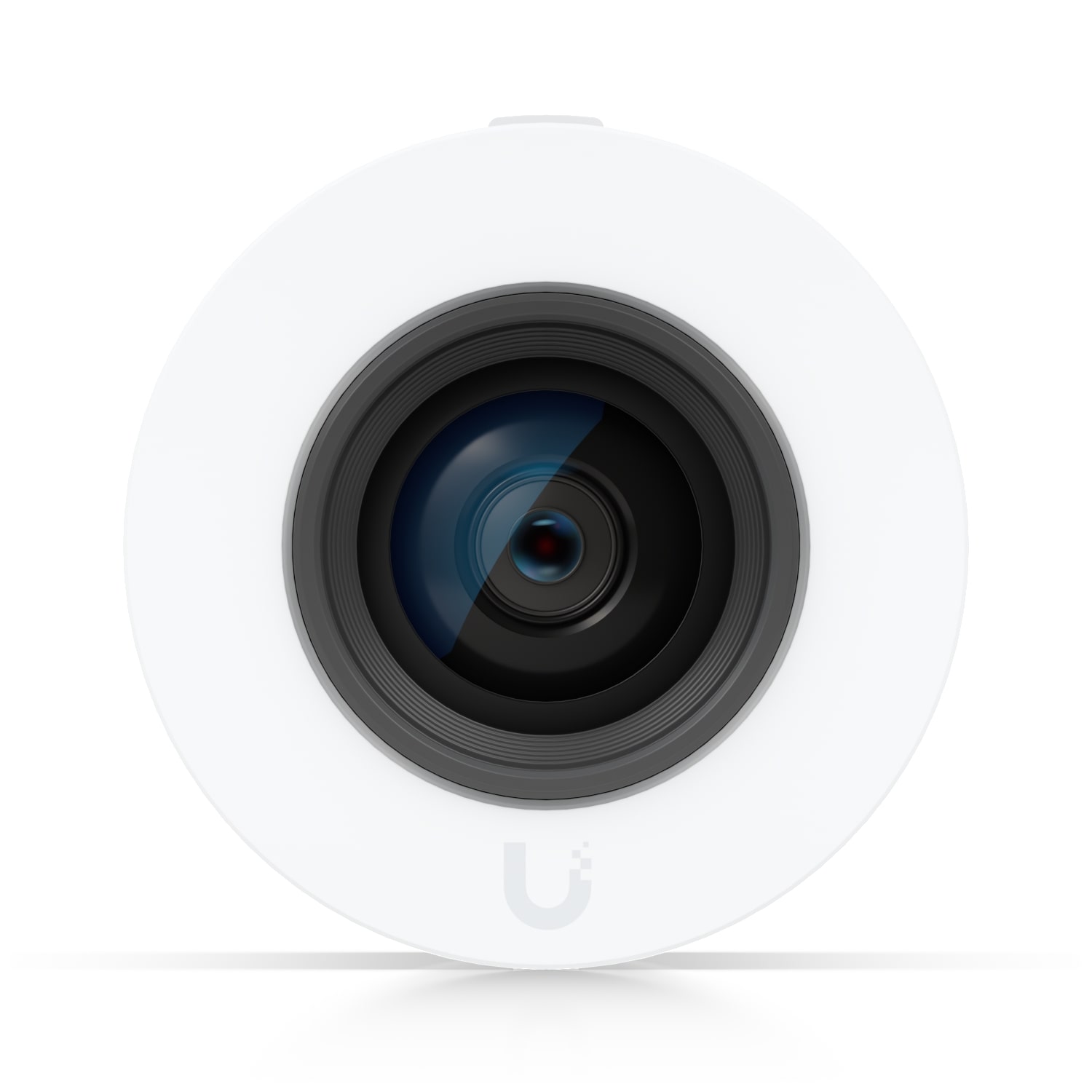 Ubiquiti UniFI AI Theta Professional Long-Distance Lens