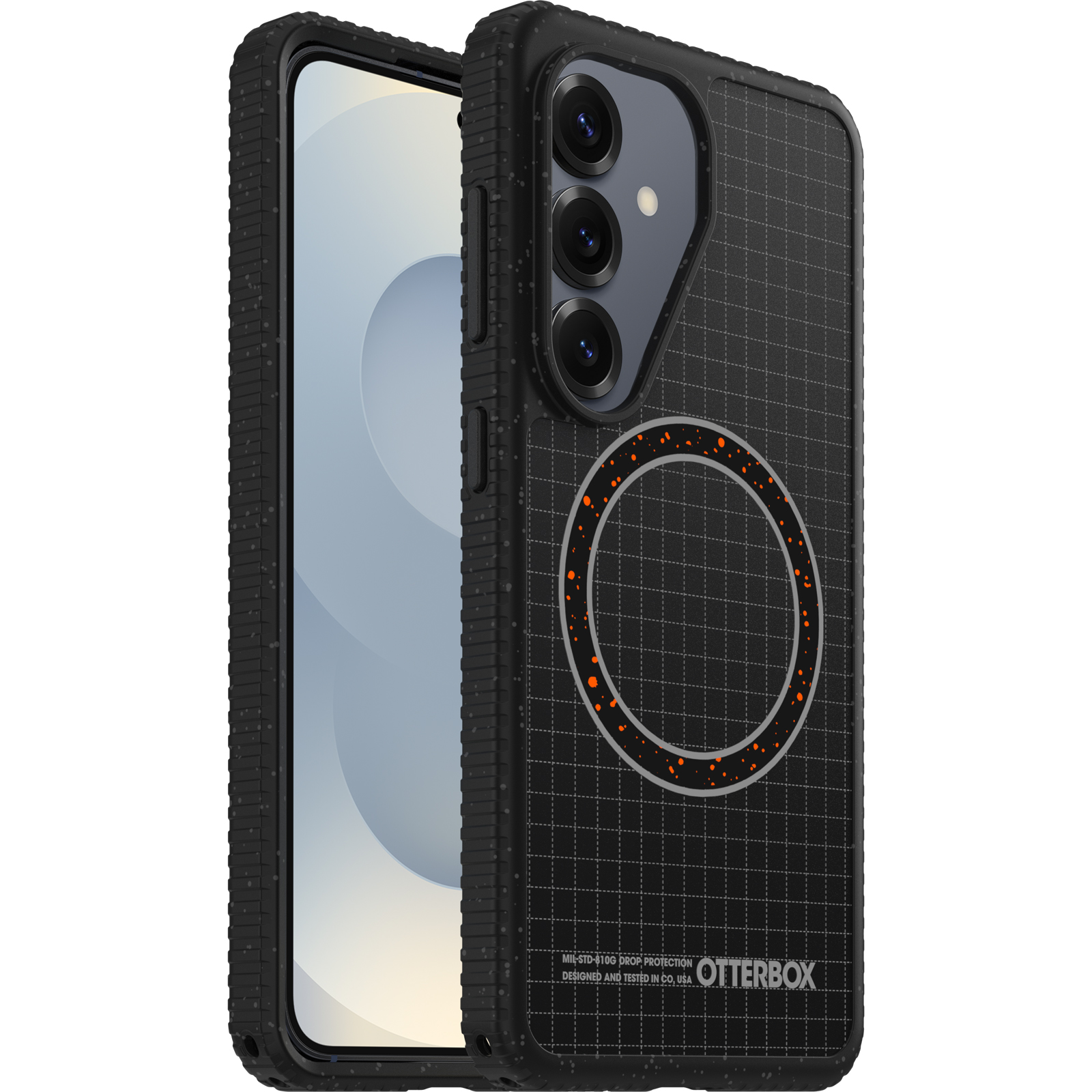 Otterbox 77-000052