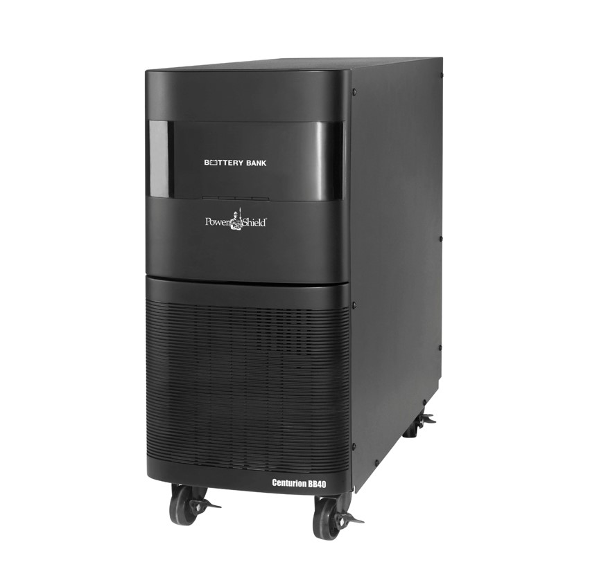 PowerShield Extended Battery Module for PSCE6000