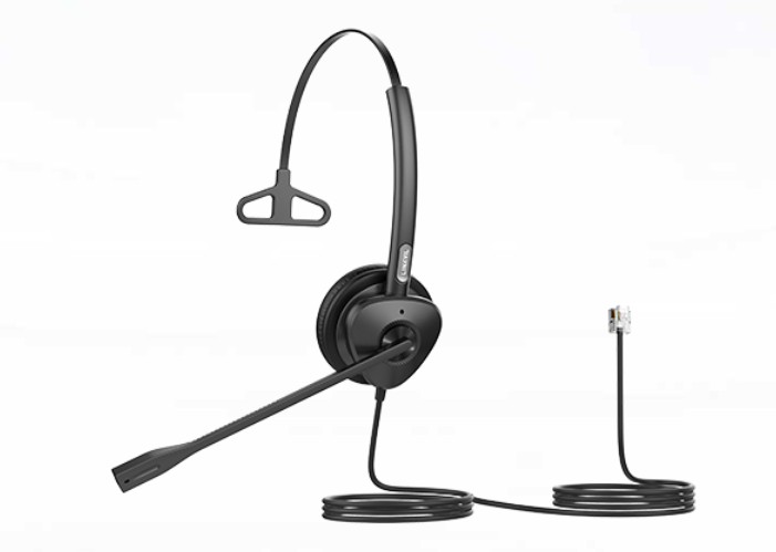 Fanvil HT301