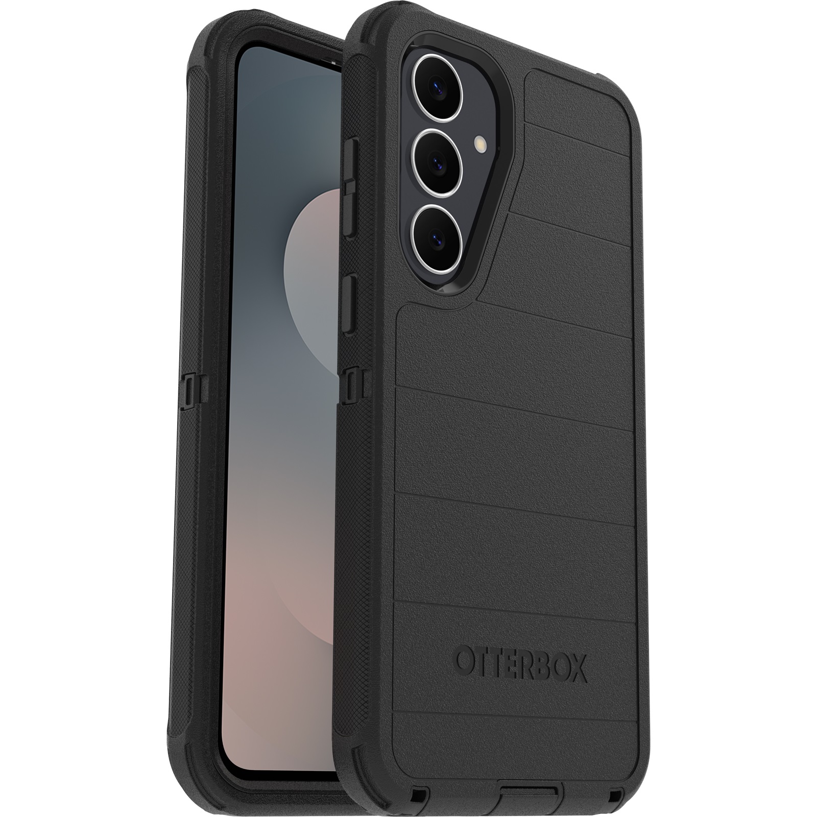 Otterbox 77-99250