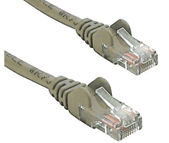 8ware CAT5e Cable 5m