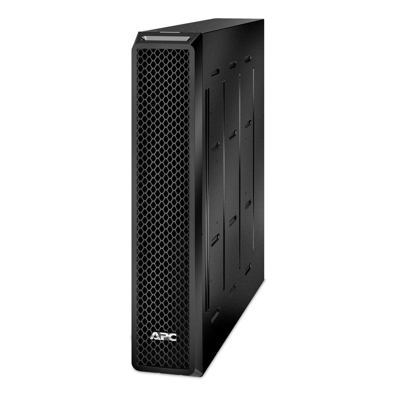 APC Smart-UPS 48V External Battery Pack
