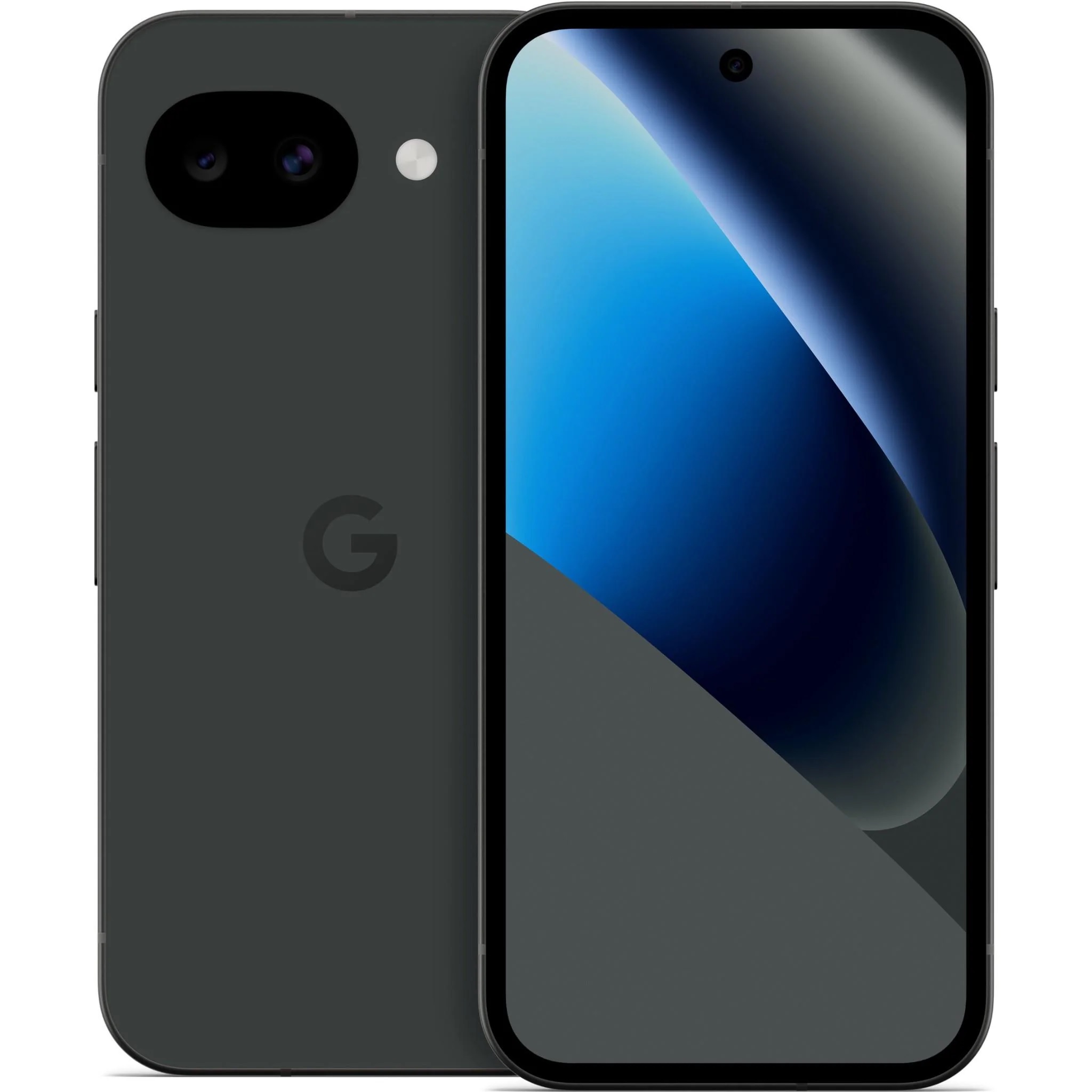 Google GA09561-AU