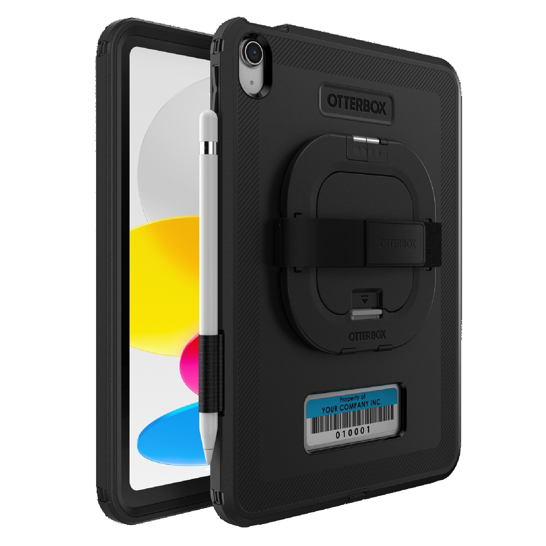 Otterbox 77-95020