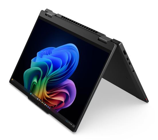 LENOVO ThinkPad T14s 2in1/Yoga G2 14" WUXGA TOUCH Intel