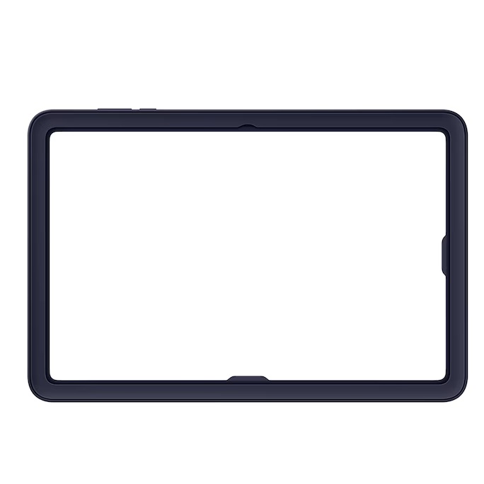 Samsung EF-JX930CNEGWW